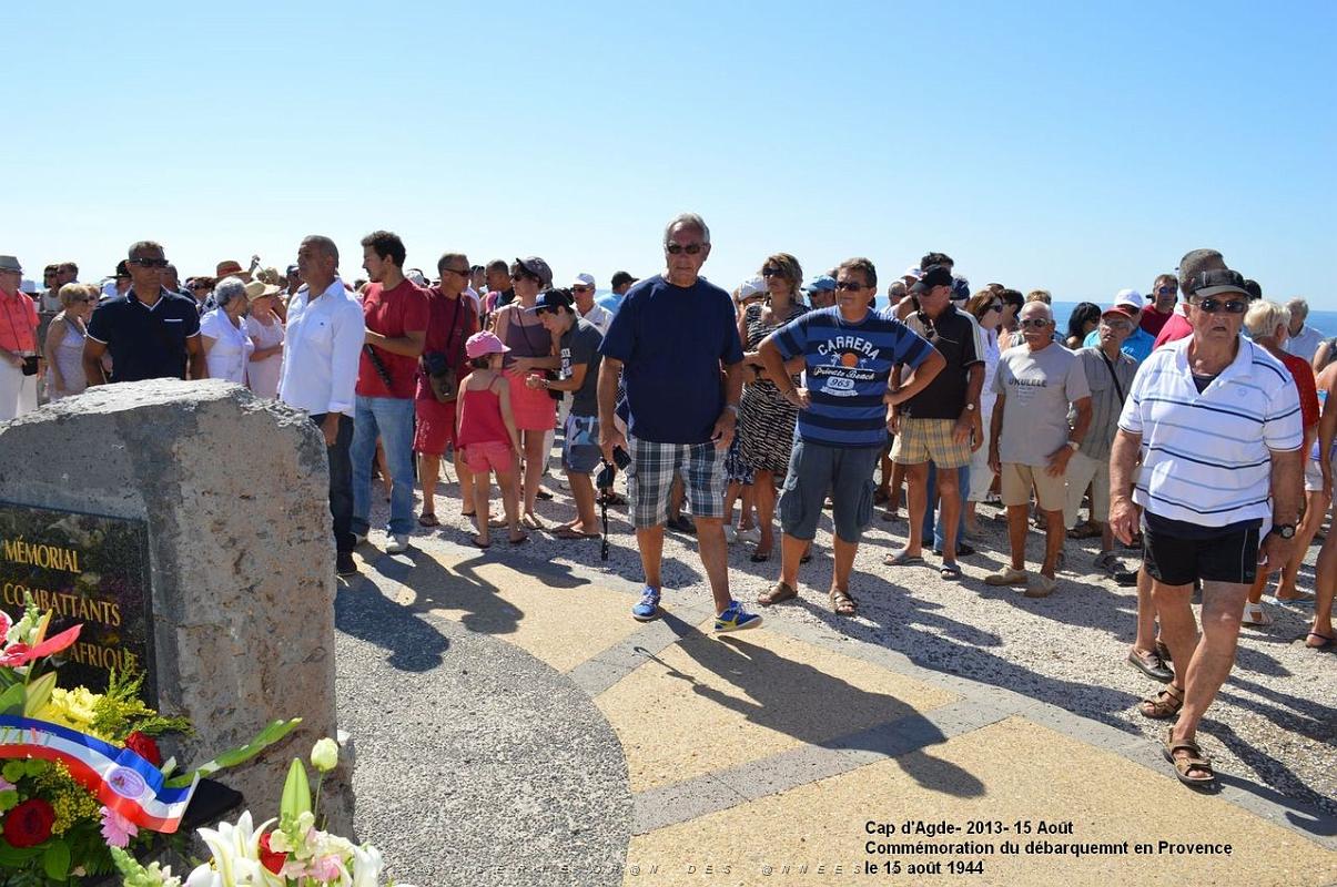 Cap d'Agde 132.JPG